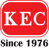 KEC Kuwait