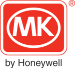 MK-ByHoneywell-logo
